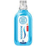 Sensodyne Cool Mint Mouthwash 500 ml