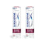 Pasta de Dentes Sensodyne Expert Protect Dupla Ação, 2X75 Ml