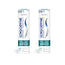Pasta de dentes Sensodyne Expert Protect Reforço Intensivo do Esmalte, 2X75 Ml