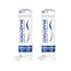 Pasta de Dentes Sensodyne Expert Protect Reparação Profunda, 2X75 Ml