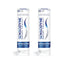 Pasta de Dentes Sensodyne Expert Protect Reparação Profunda, 2X75 Ml