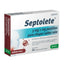Septolete 3 Mg/1 Mg, 16 comprimidos