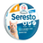 SERESTO COLAR DE GATOS