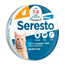 SERESTO COLAR DE GATOS