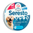 SERESTO COLAR DE CACHORRO +8 KG GRANDE