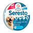 SERESTO COLAR DE CACHORRO +8 KG GRANDE