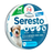 SERESTO PEQUENO COLAR DE CACHORRO -8 KG