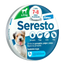 SERESTO PEQUENO COLAR DE CACHORRO -8 KG