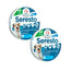 Coleira Seresto -8Kg Small Pack 2 unidades