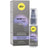 Pjur Analyse Me! Sérum de Conforto Anal 20Ml