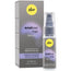 Pjur Analyse Me! Sérum de Conforto Anal 20Ml