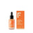 Soro Concentrado de Vitamina C fresco 30ml