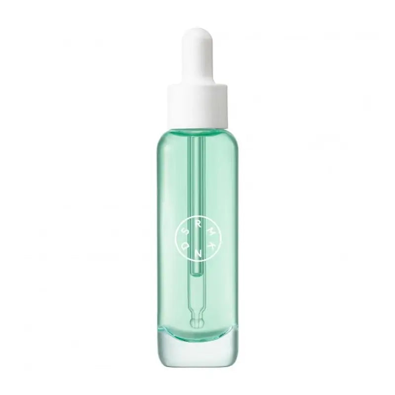 Serumkind Gota de Musgo da Islândia , 30 ml