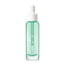 Serumkind Gota de Musgo da Islândia , 30 ml