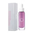 Serumkind Gota de Couve Roxa , 124 ml