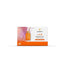 Sesderma C-Vit 5 Serum 30Ml + Fluido Luminoso 10Ml