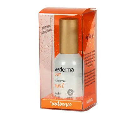 Sesderma C-Vit Lipossomal Mist 30 ml