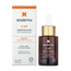 Sesderma C-Vit Liposomal Facial Serum 30 ml