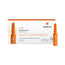 SESDERMA c-vit serum intensivo 10 amp x 1,5 ml