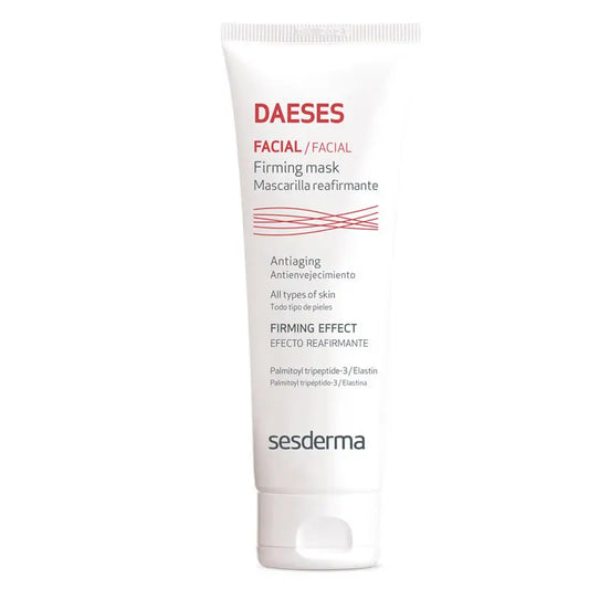 Máscara Firmadora Sesderma Daeses 75 ml