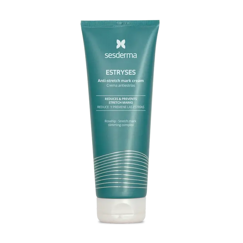 Sesderma Estryses Loção Anti-Estrias 200 ml