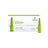Sesderma fator g renew bioestimulante ampolas 7 ampolas x 1,5 ml