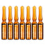 SESDERMA fator g renovar ampolas bioestimulantes 7 ampolas x 2 ml