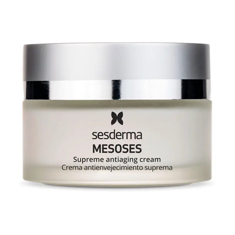 Sesderma Mesoses Creme 50 ml