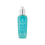 Gel de Limpeza Sesderma Oceanskin 200 ml