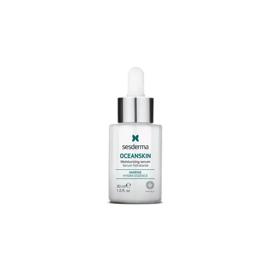 Sesderma Soro Hidratante Sesderma Oceanskin 30 ml