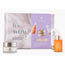Sesderma It's Wow Time! Pacote anti-envelhecimento, 3 peças
