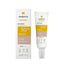 Sesderma Fotoprotector Spf 50 Facial Silk Touch Colour, 50 ml