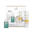 Promoção especial Sesderma Repaskin 365 dias anti-manchas