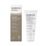 Sesderma Retises Creme Regenerador Anti-Rugas 30 ml