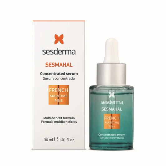 Sesderma Sesmahal Serum de Pinho Marítimo Francês , 30 ml