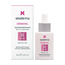 Sesderma Sesmahal Retinol Serum R-Retinol 0,15% , 30 ml