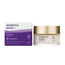 SESDERMA SESDERMA SESGEN 32 CREME FACIAL 50 ML