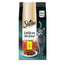 Sheba Delices Du Jour Carnes de Gato 12X6X50Gr
