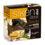 SILKEN DIET Barrita sabor Vainilla y Caramelo 5 unidades