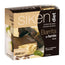 SIKEN DIET BARRITA TURRON 5 BAR