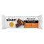 SIKEN FORM BARRITA 44 G NARANJA