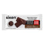 SIKEN FORM GALLETA CHOCOLATE NEGRO 25 G 1 GALLETA