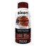 Siken Sustitutive Batido Cacao 325 ml