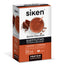 Siken Sustitutive Batido Chocolate 6 Sobres