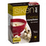Sikendiet Crema Champiñones 7 sobres