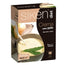 Sikendiet Crema Pollo 7  sobres