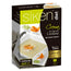 Sikendiet Crema Verduras  gr 7 sobres