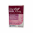 Noraflat Forte 120 mg 40 comprimidos