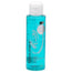 Simildiet Locion Desengrasante 100Ml. 