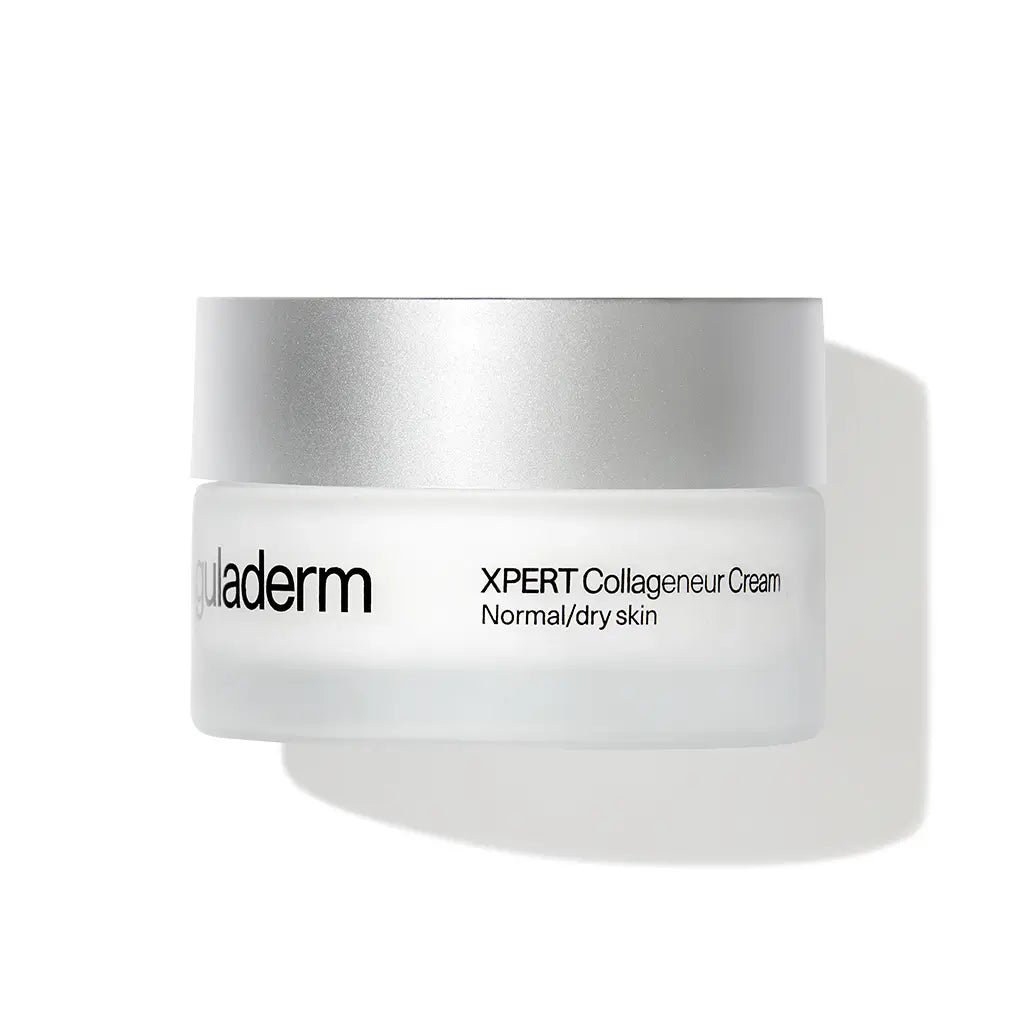 Primaderm Xpert Collageneur Creme Normal Seco, 50 ml